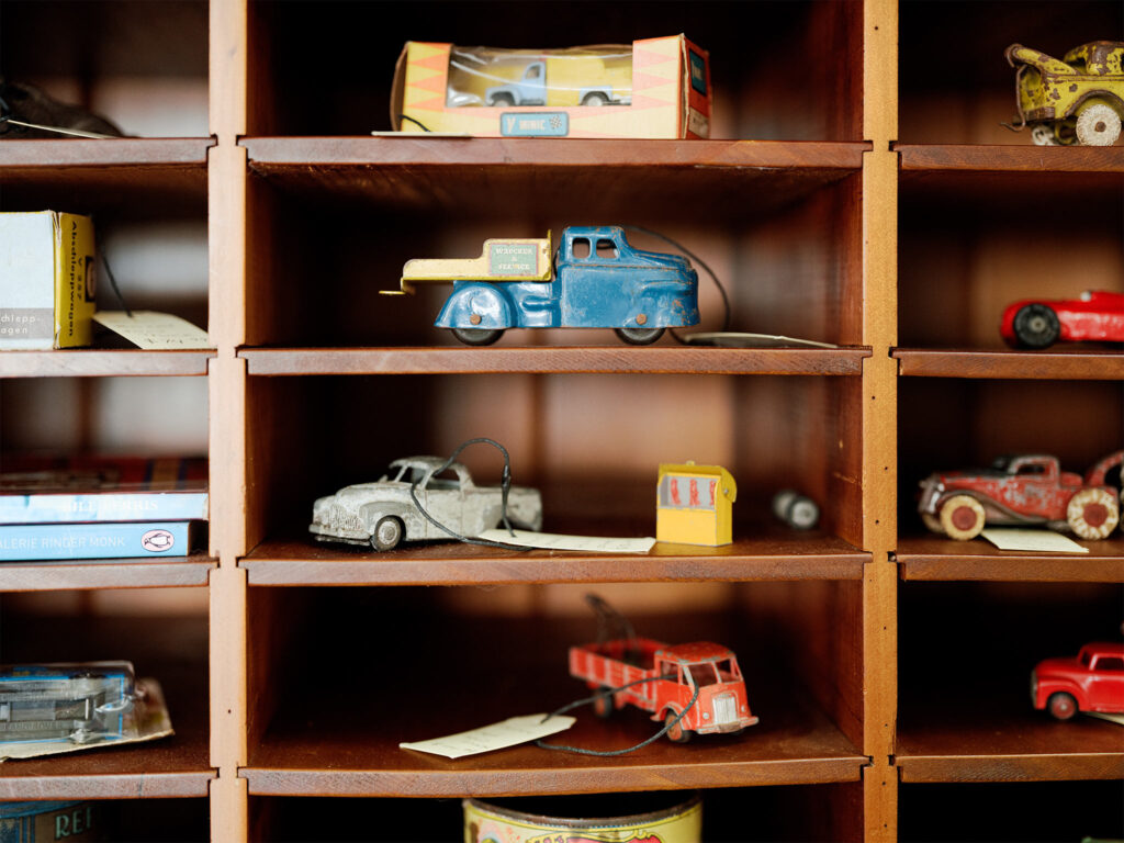 Auctions in Pukekohe
