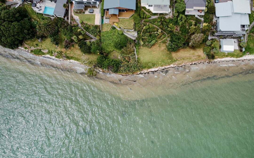 Clarks Beach gallery