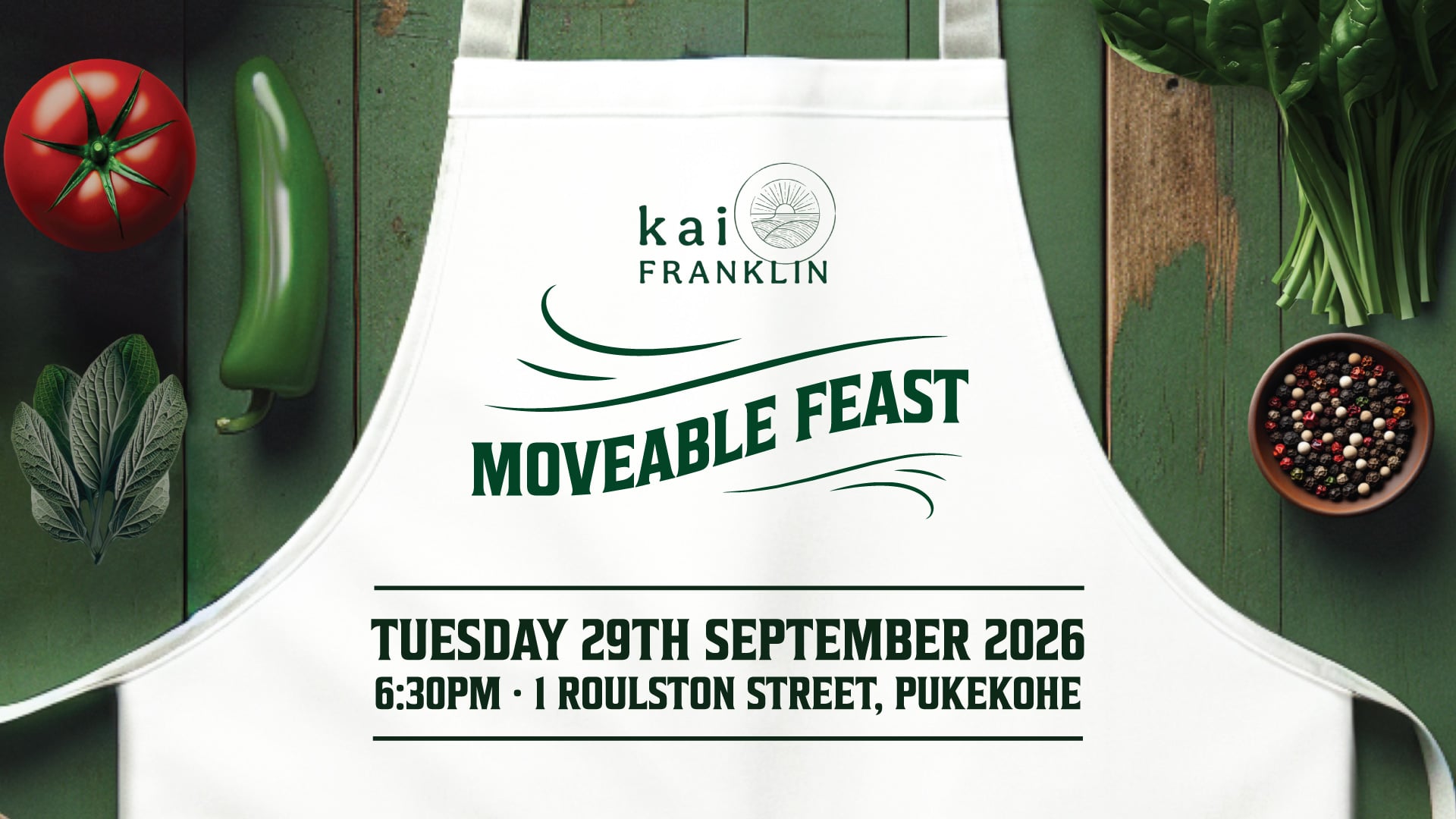 2026-Kai-Franklin-Moveable-Feast-Website-Banner