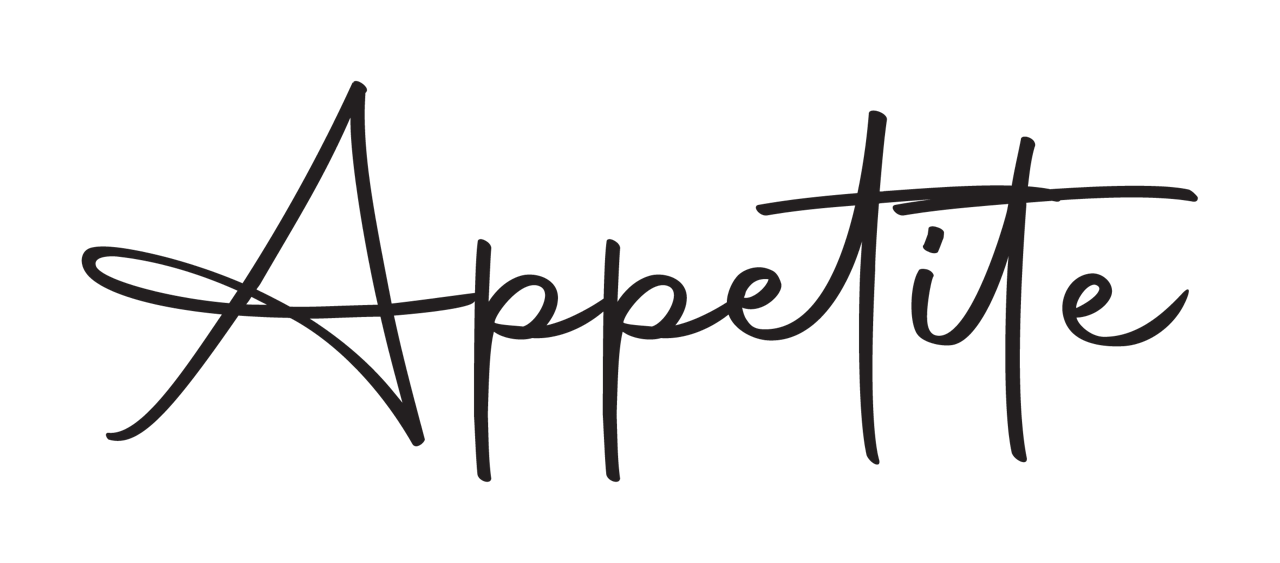 Apetite black