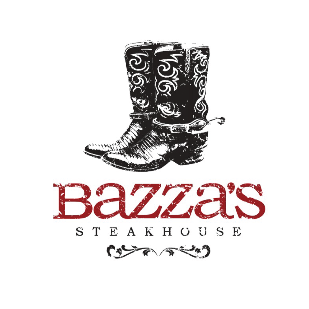Bazza's-Logo