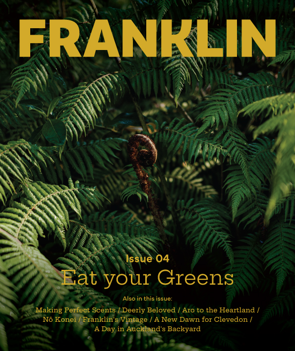 FLB-Magazine-04-web-cover1