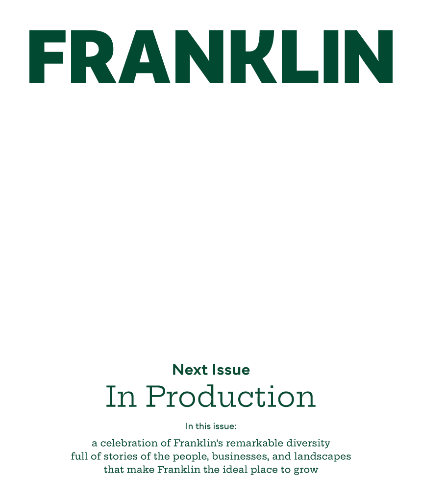 FLB-Magazine-web-in-progress1
