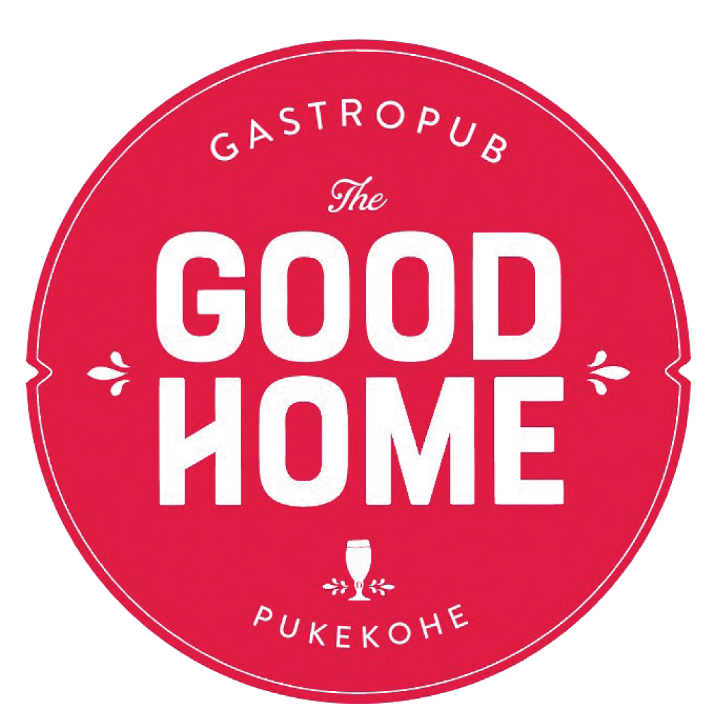 Good-Home
