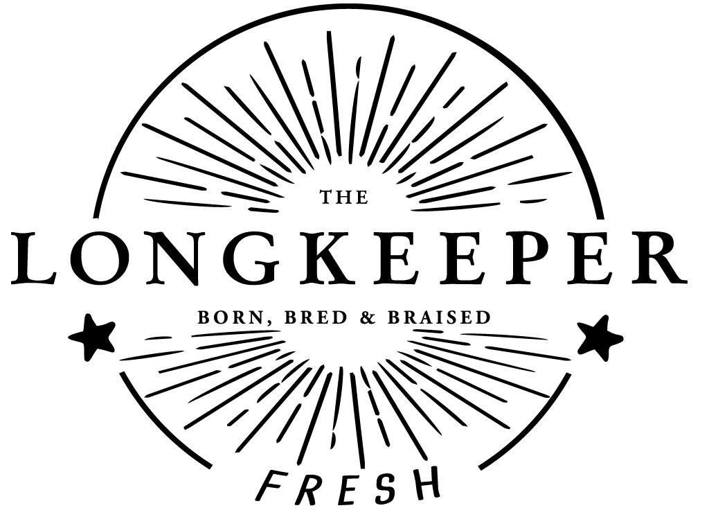 Longkeeper-logo