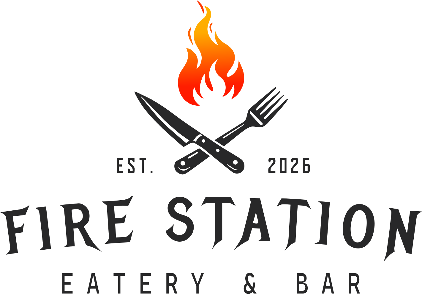MAIN_FIRE_STATION_LOGO_PORTRAIT_PNG
