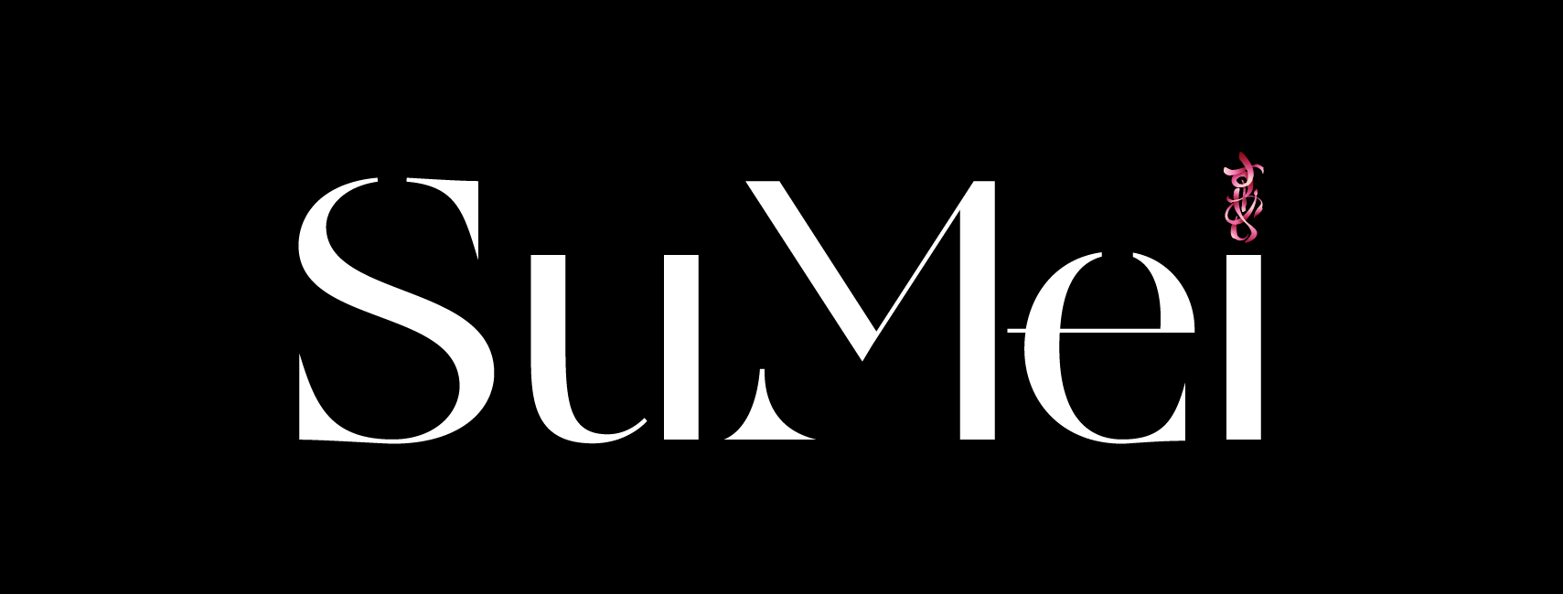 Sumei