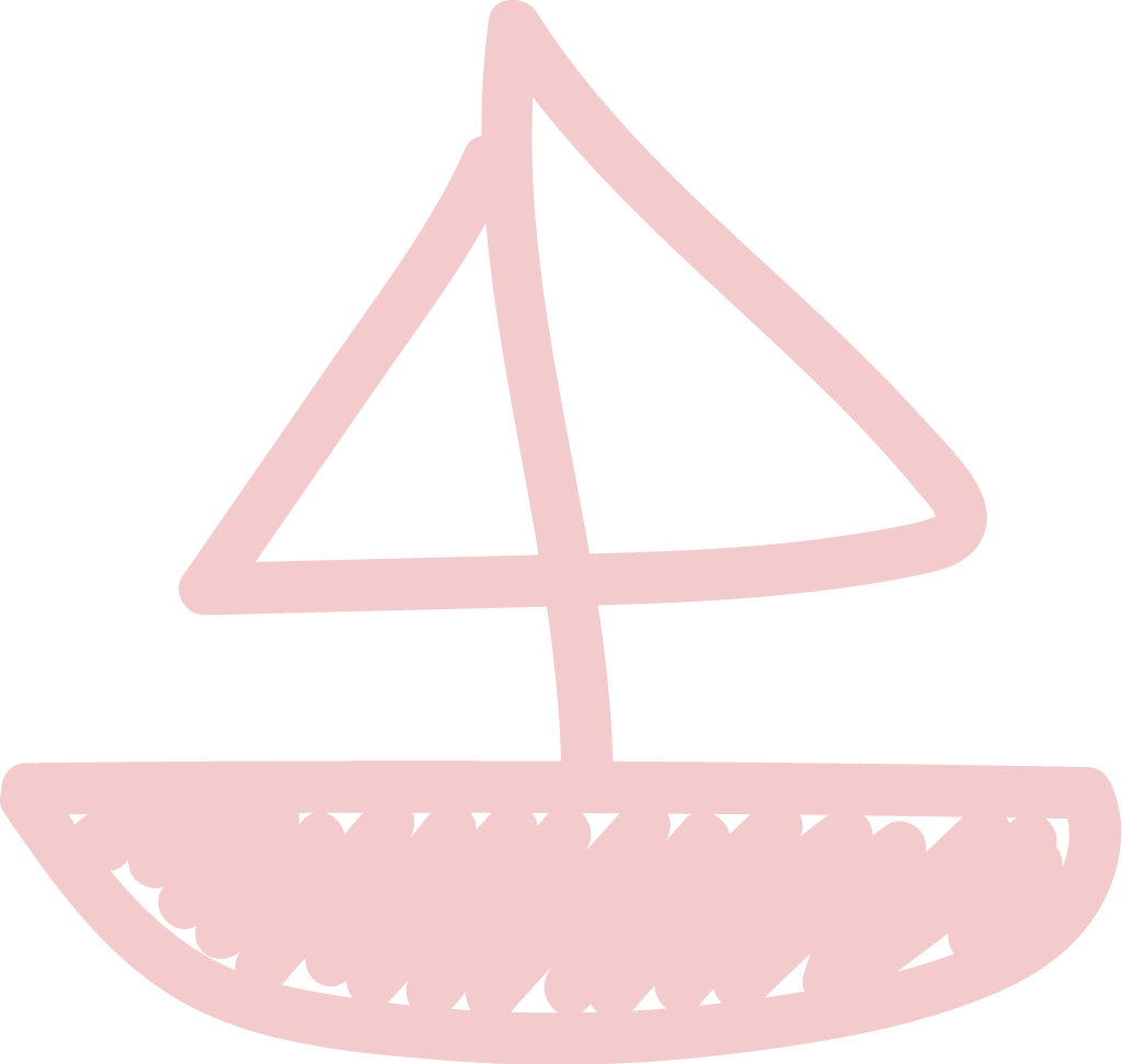fyf-boat
