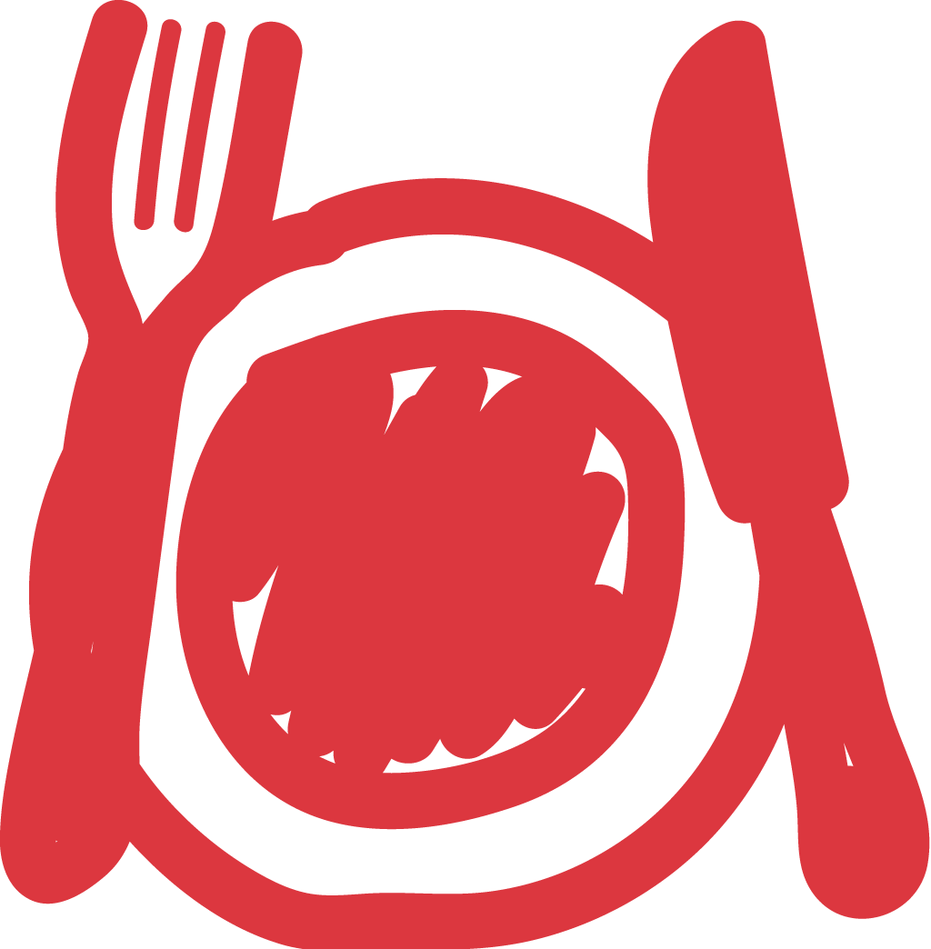 fyf-plate-red