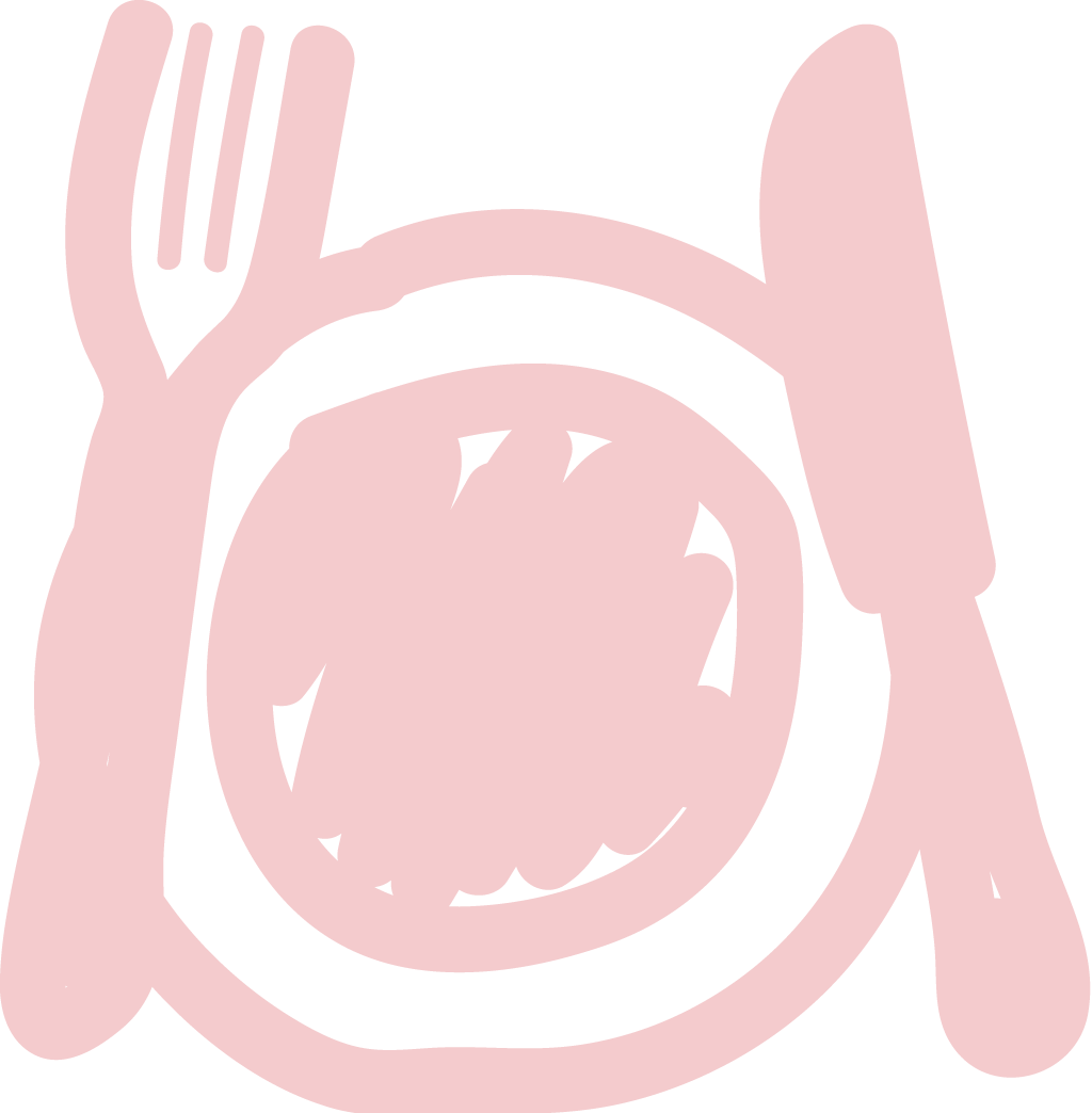 fyf-plate
