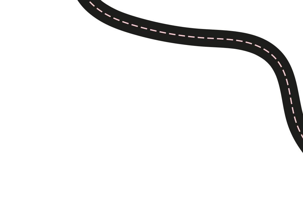 fyf-road